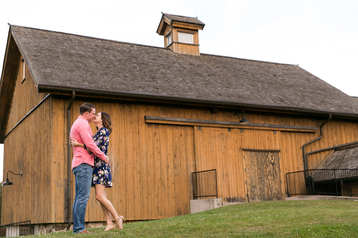 Wedding Photographer in Colorado-5