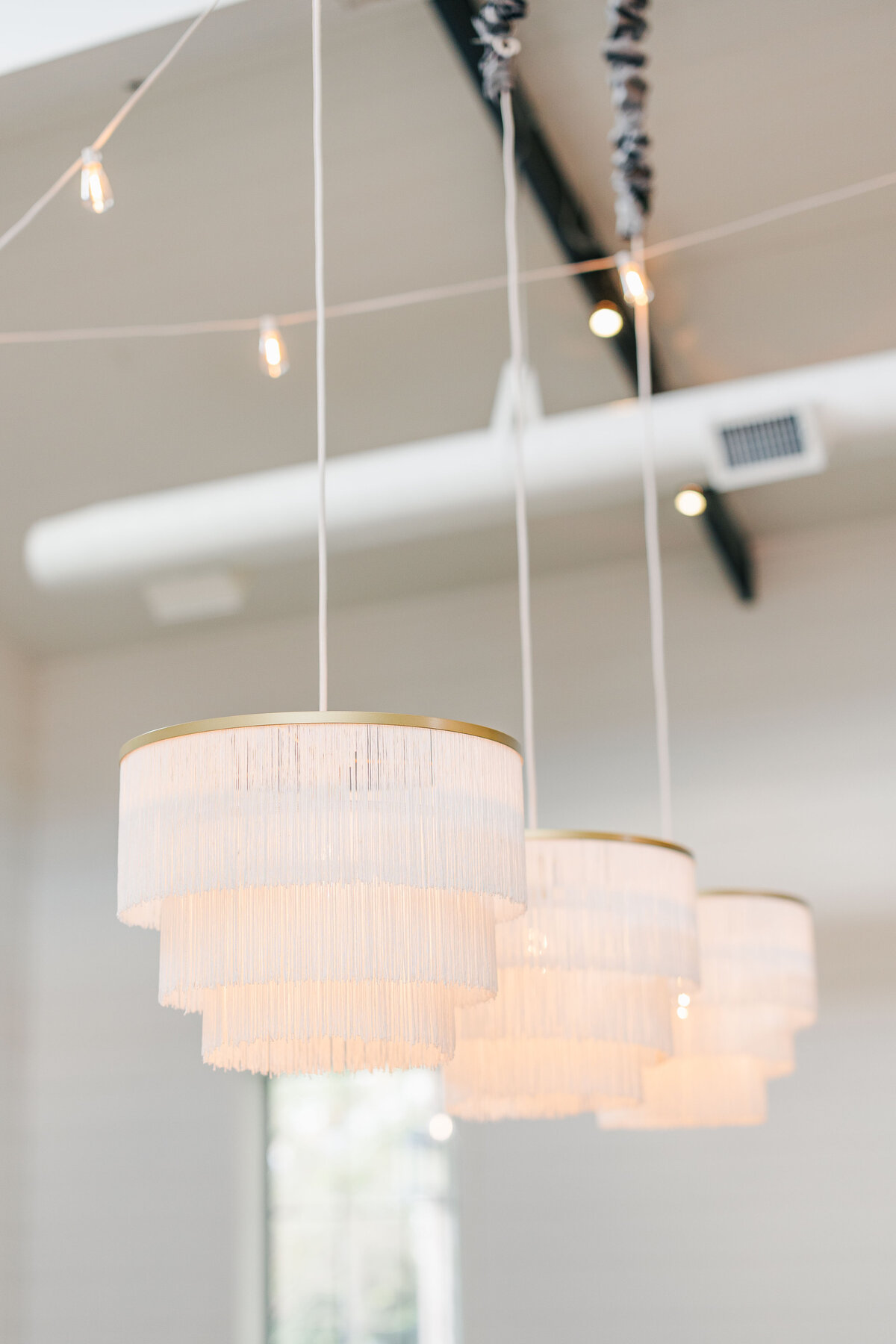 Emily Slabaugh Photography