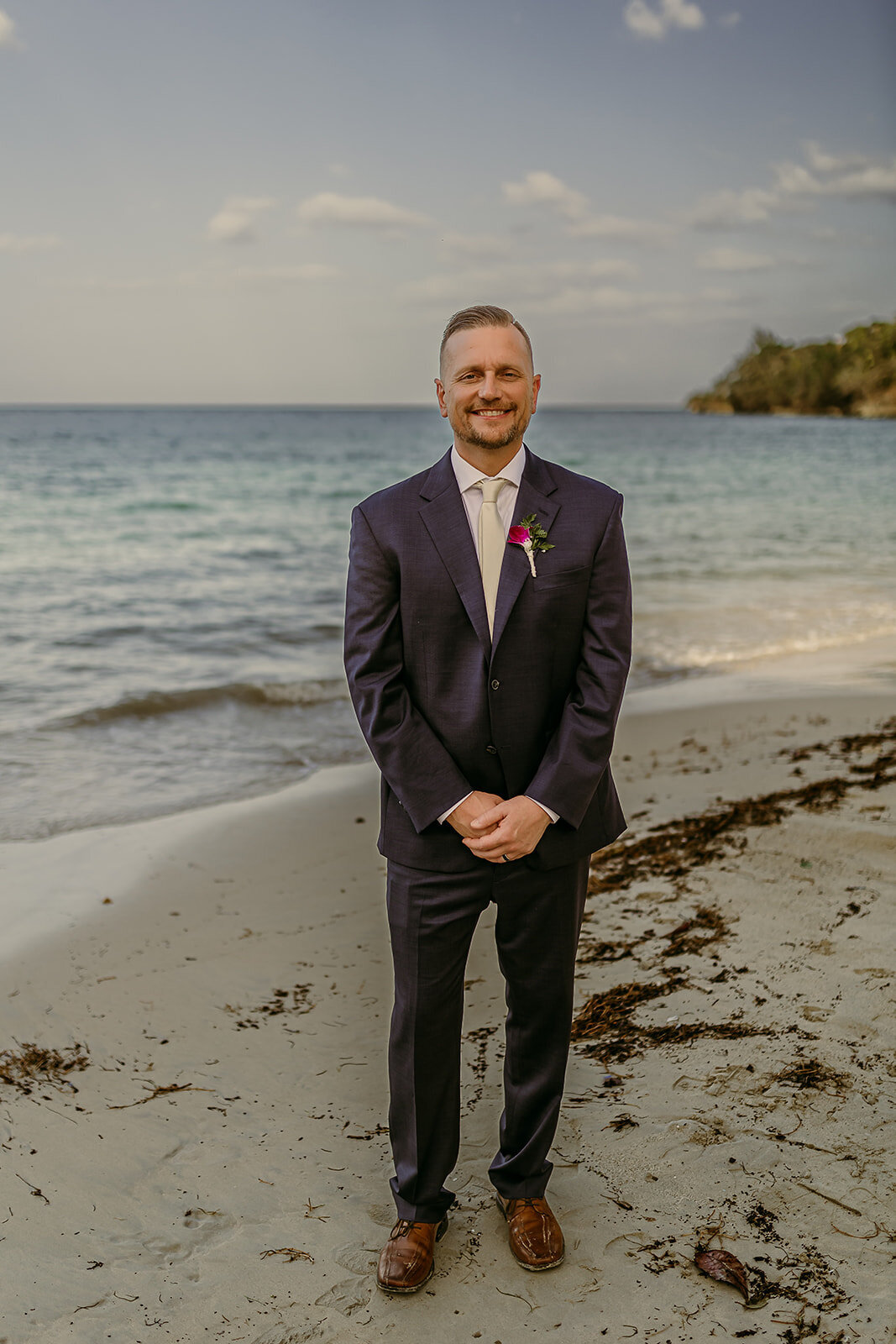 DestinationWeddingPhotograper-JamaicaWedding-StaciScott.0258-2_websize