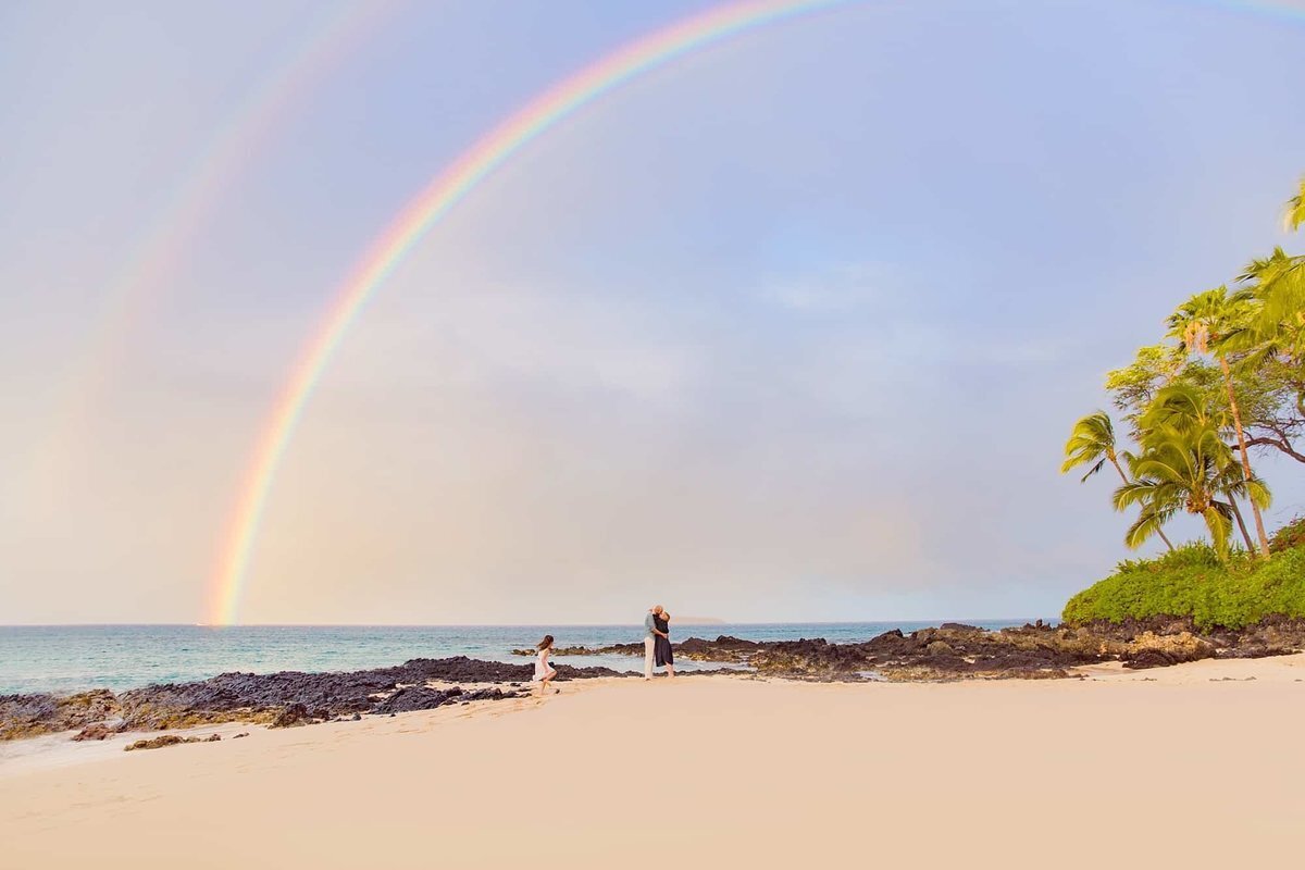 Maui-Family-Photographers-Hawaii-1