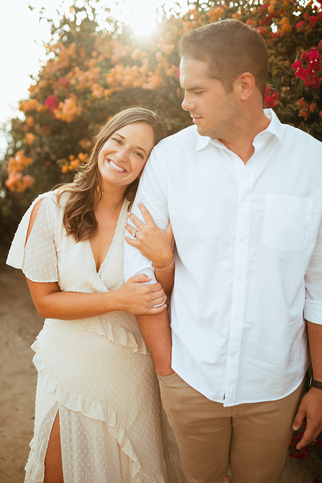Brooke & Mitch-5119