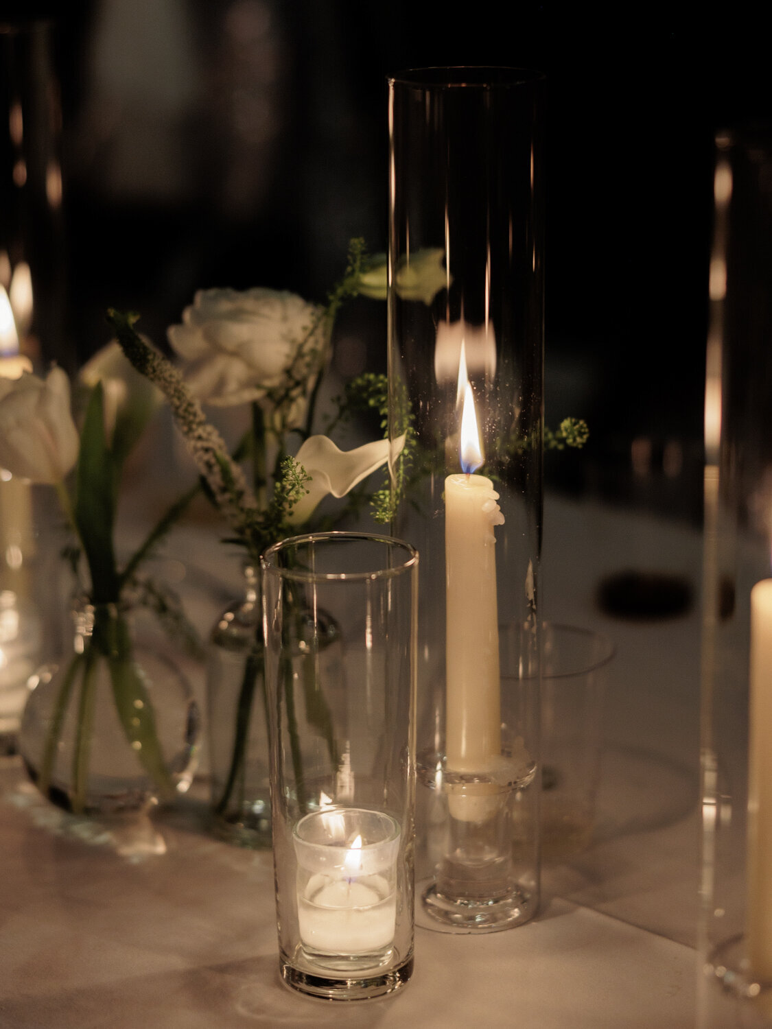 Woodbine Mansion Destination Wedding