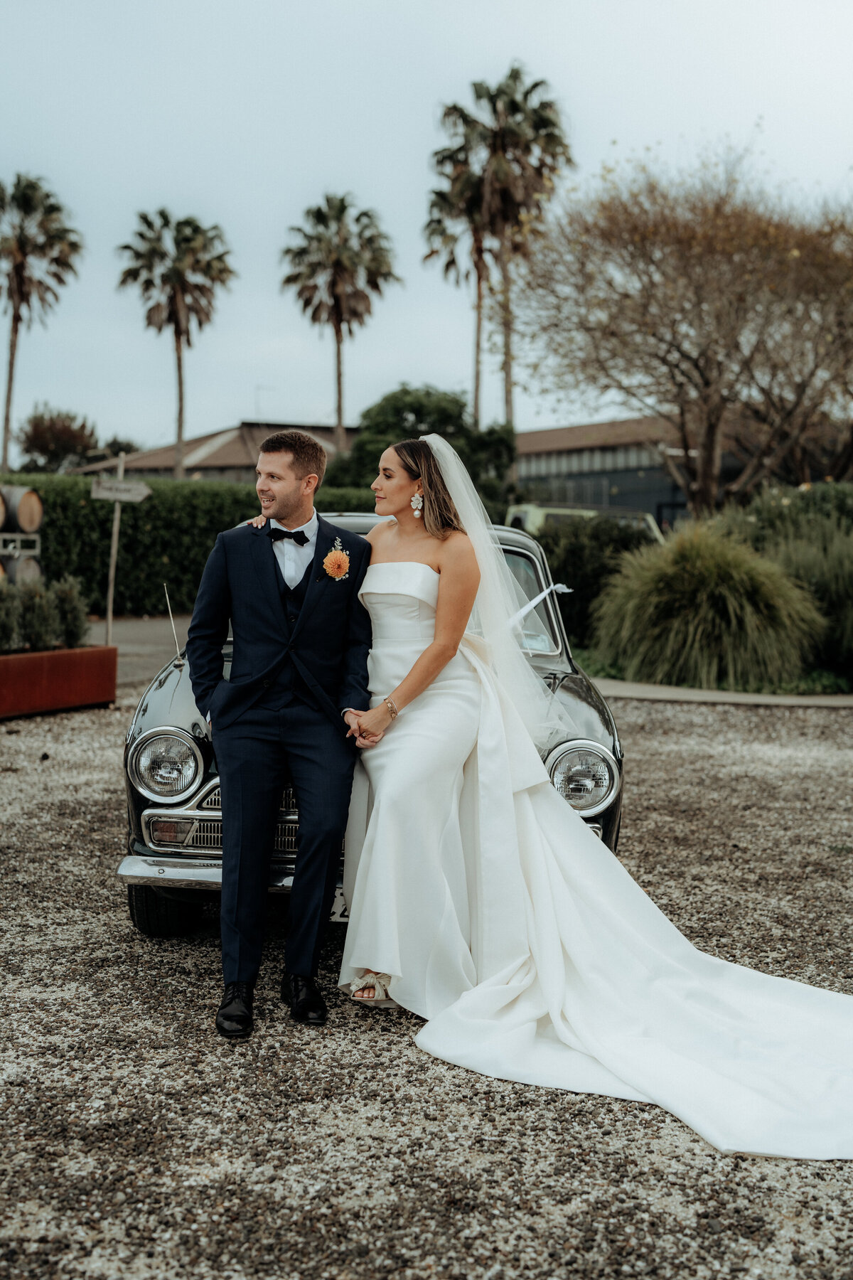 New Zealand Australia wedding photographer-1004