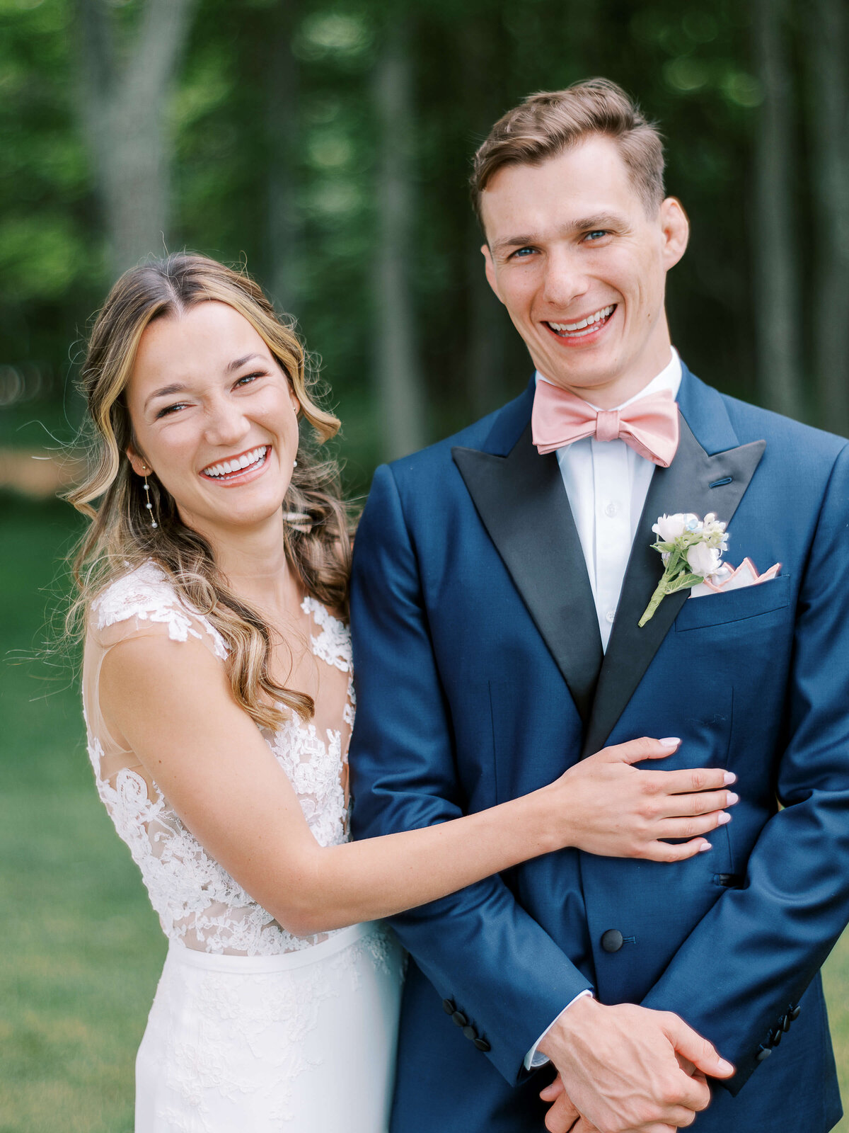 Peconic Bay Yacht Club Wedding  Cheyenne&Brooks Kylee Yee-202