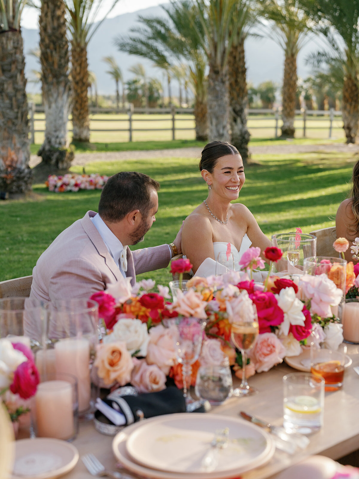 Jenny Quicksall Photography_Olivia + Paul_ Palm Springs California-122