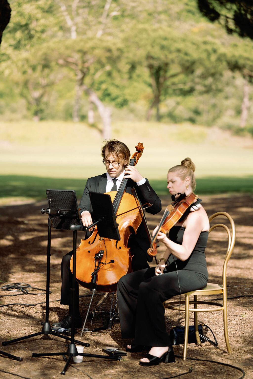 OliviaandMichaelTheRanchLagunaBeachWedding-602