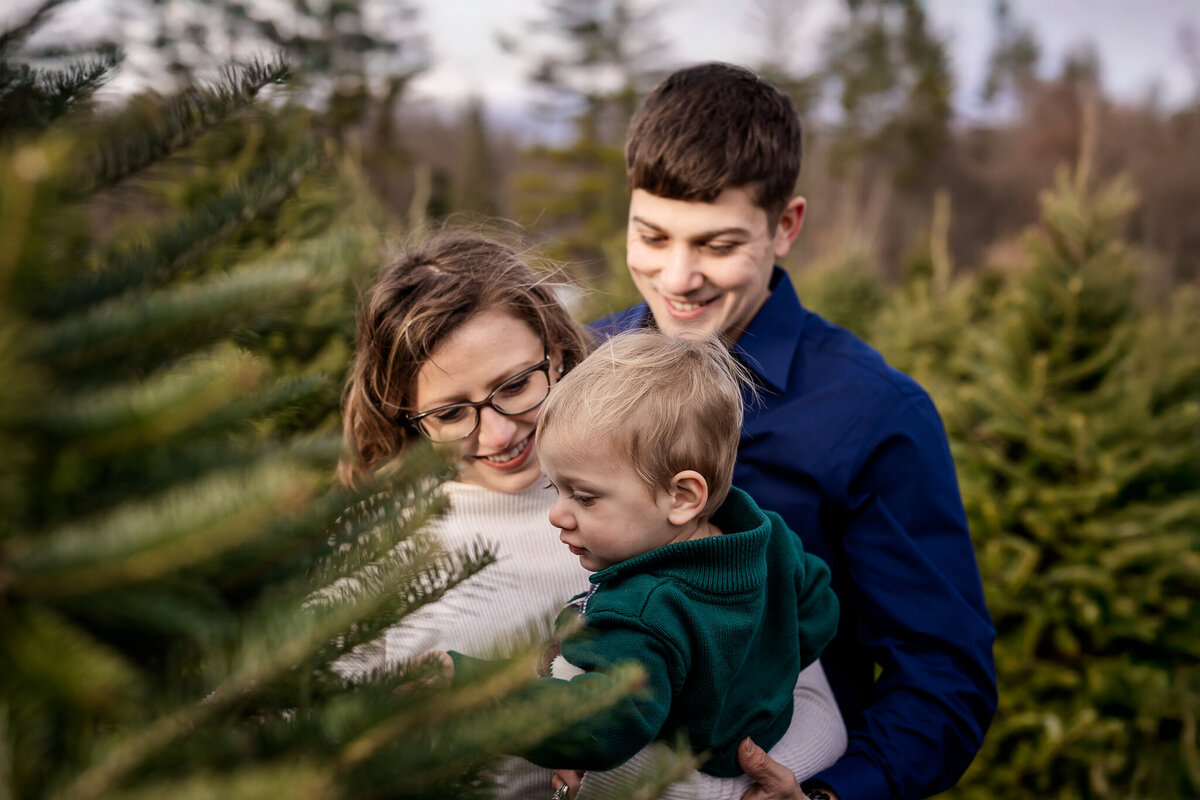 Frati-NH-Family-Photographer-35