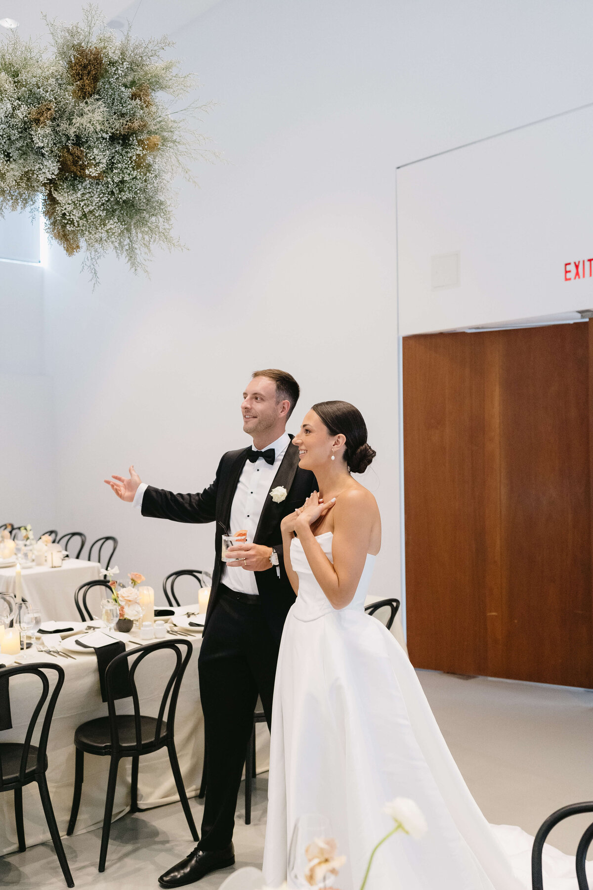 Art Gallery of Hamilton Wedding4467