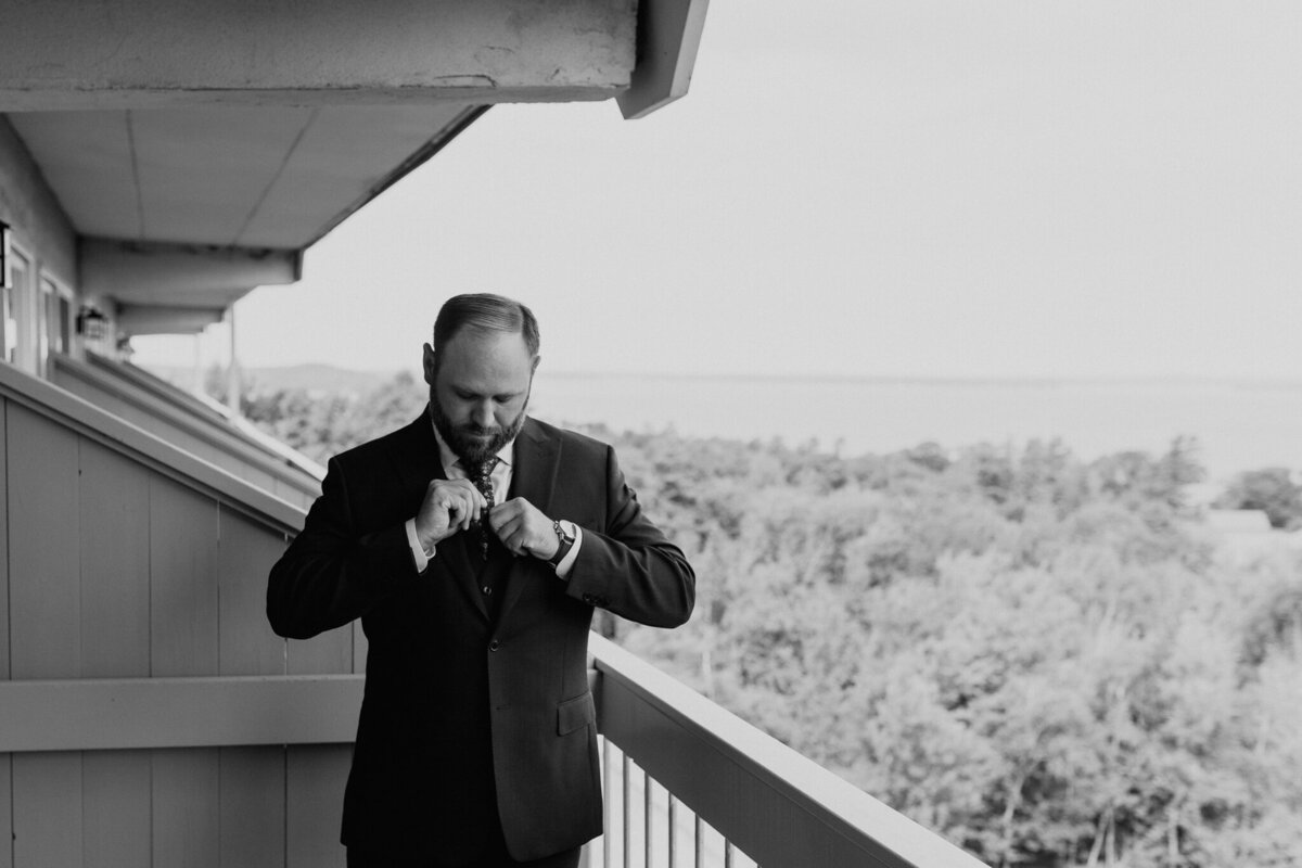 April&Kenneth Previews-29