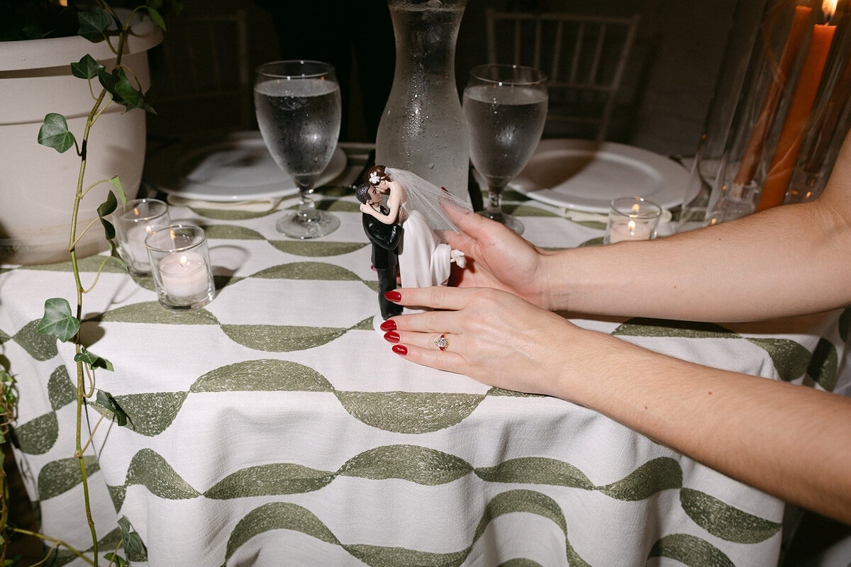 Elizabeth-Jai-Wedding-Omaha-Nebraska-240921-820_websize