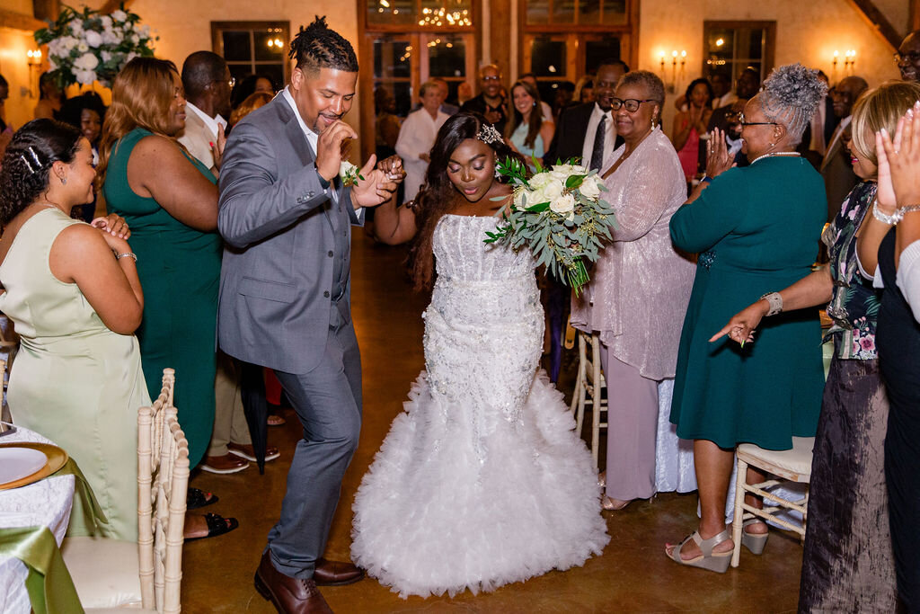Josh&Janna-Bridlewood_20230512-478