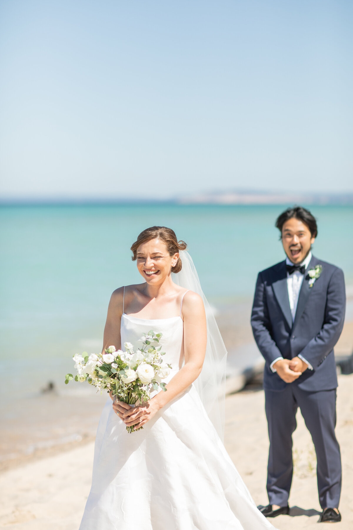 HalkettNagakuraWedding-00144