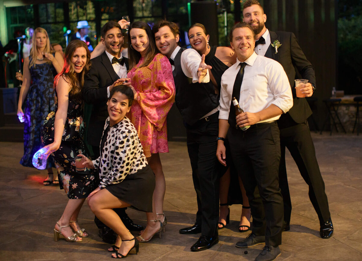 Old-Edwards-Inn-Wedding-151