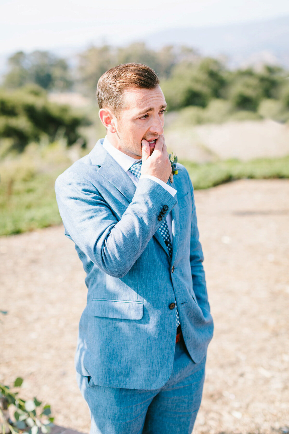 Best California Wedding Photographer-Main Images-Vertical-Jodee Friday & Co-81