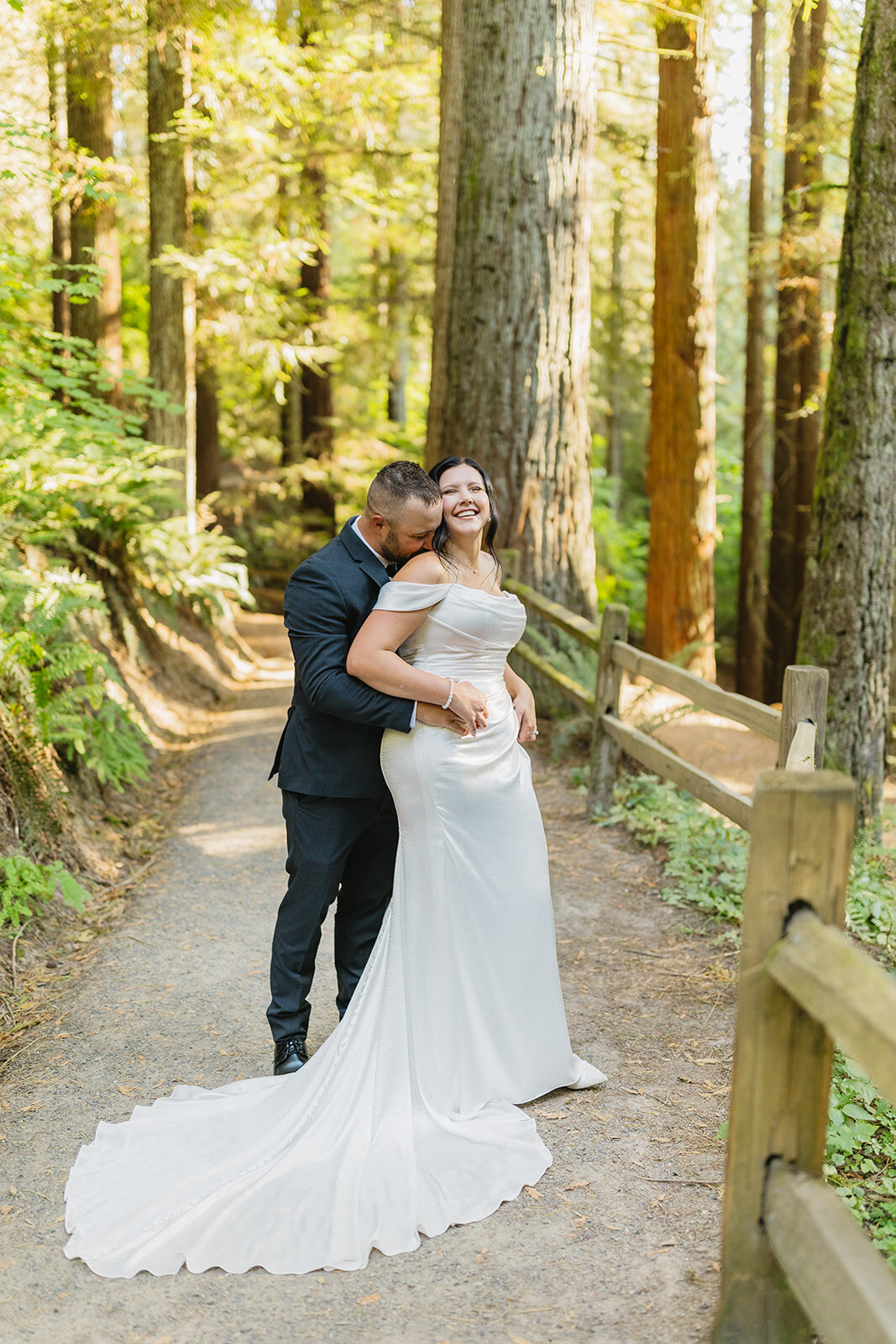 Taylor+Colten-554