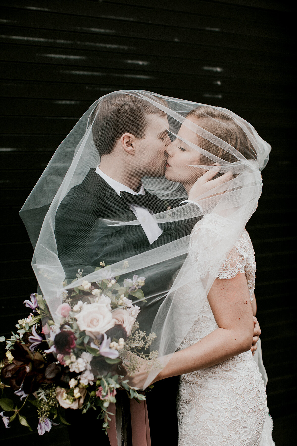 Hazelwood_Photo-Castaway-portland-wedding