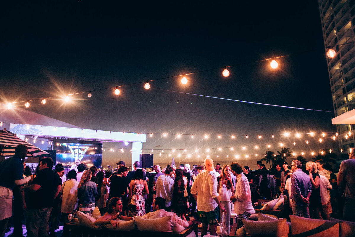 EventPortfolio21