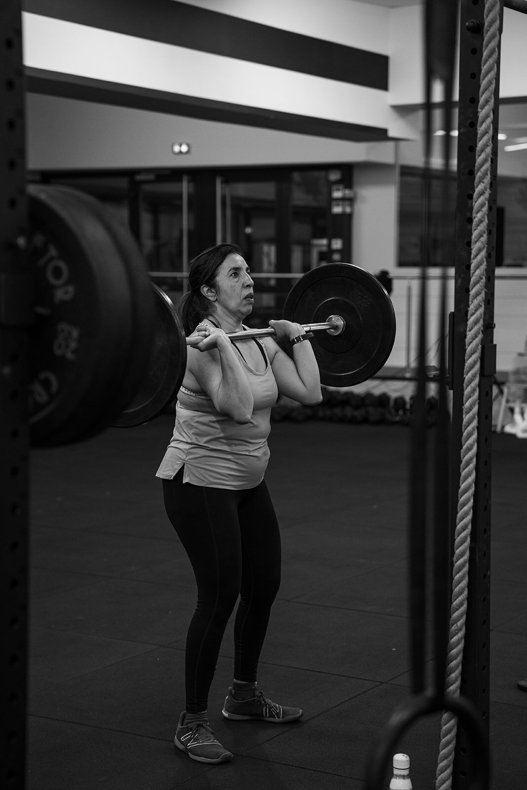 shooting-salle-crossfit-manosque49
