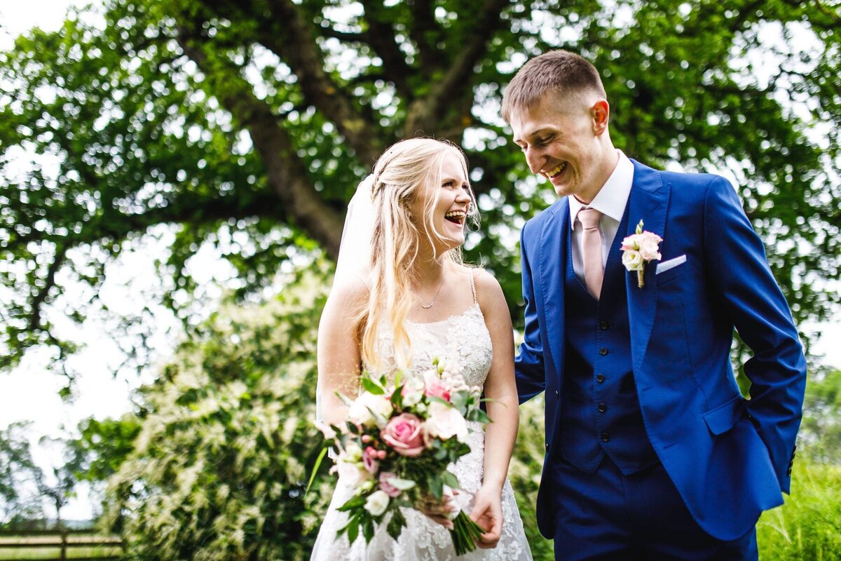 Natural Wedding Photographer Kent_JPEG LUCY SAM WEDD col-692-1