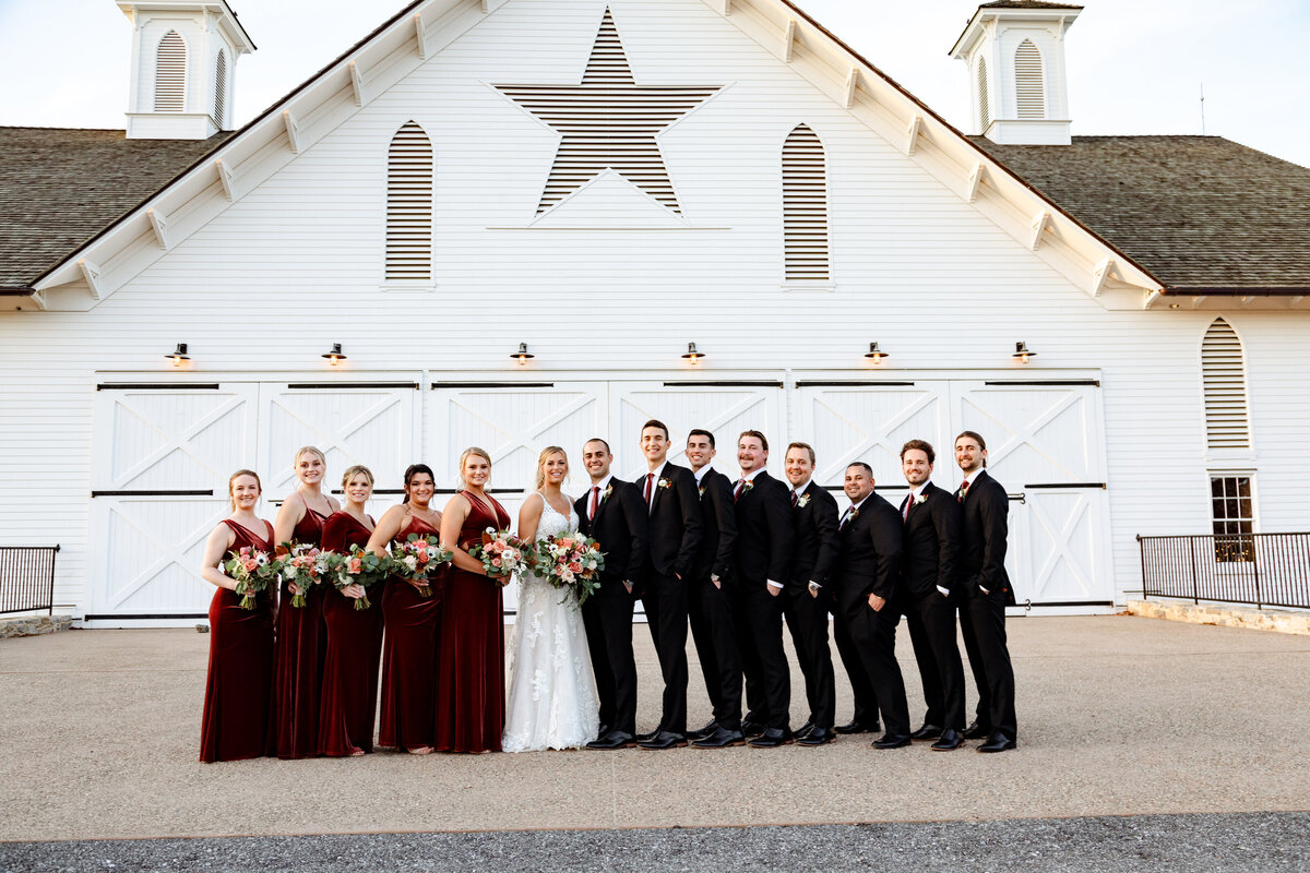 Jacie&Christian-1050