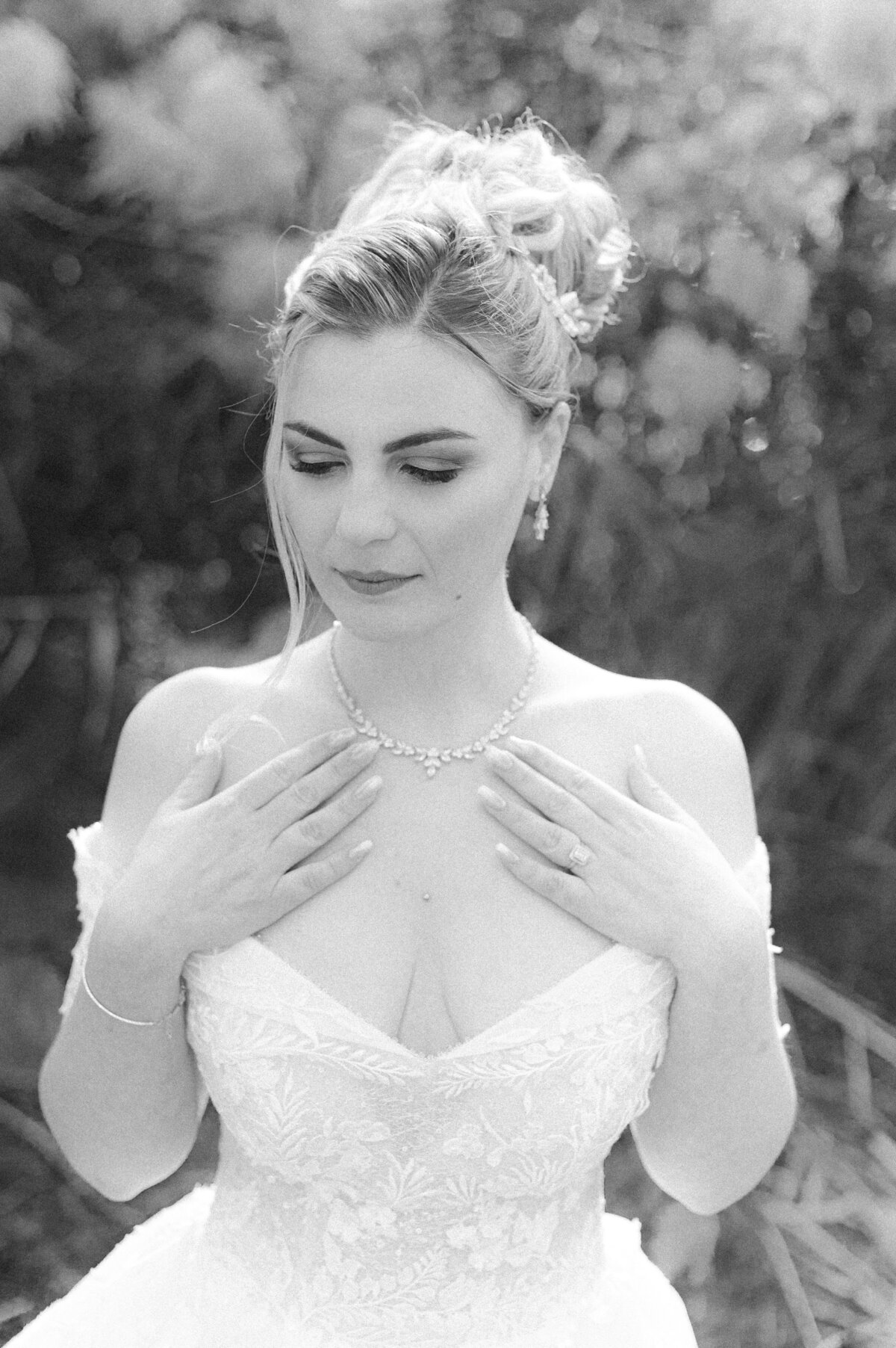 mariage-FD-Paris(1)_111