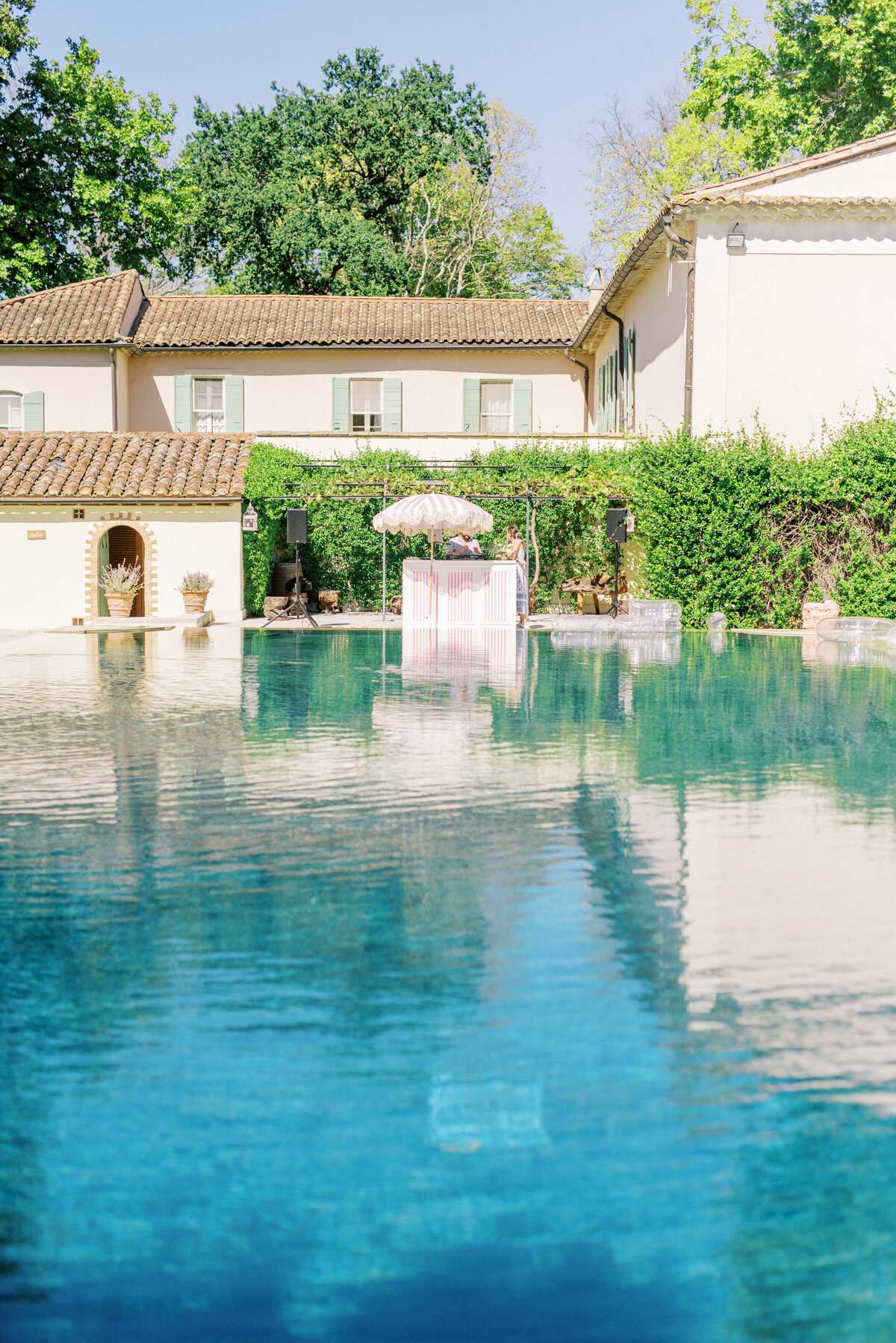 mailys-fortune-photography-destination-wedding-photographer-chateau-tourreau-provence-202