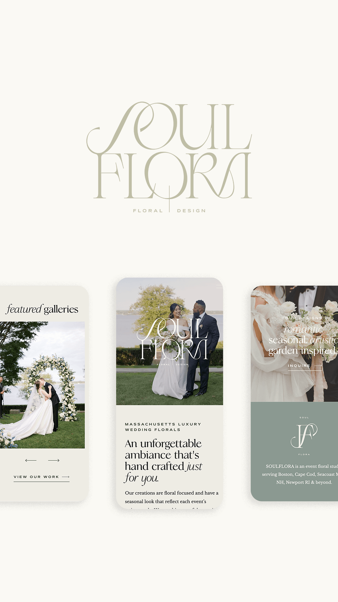 florist-branding-10
