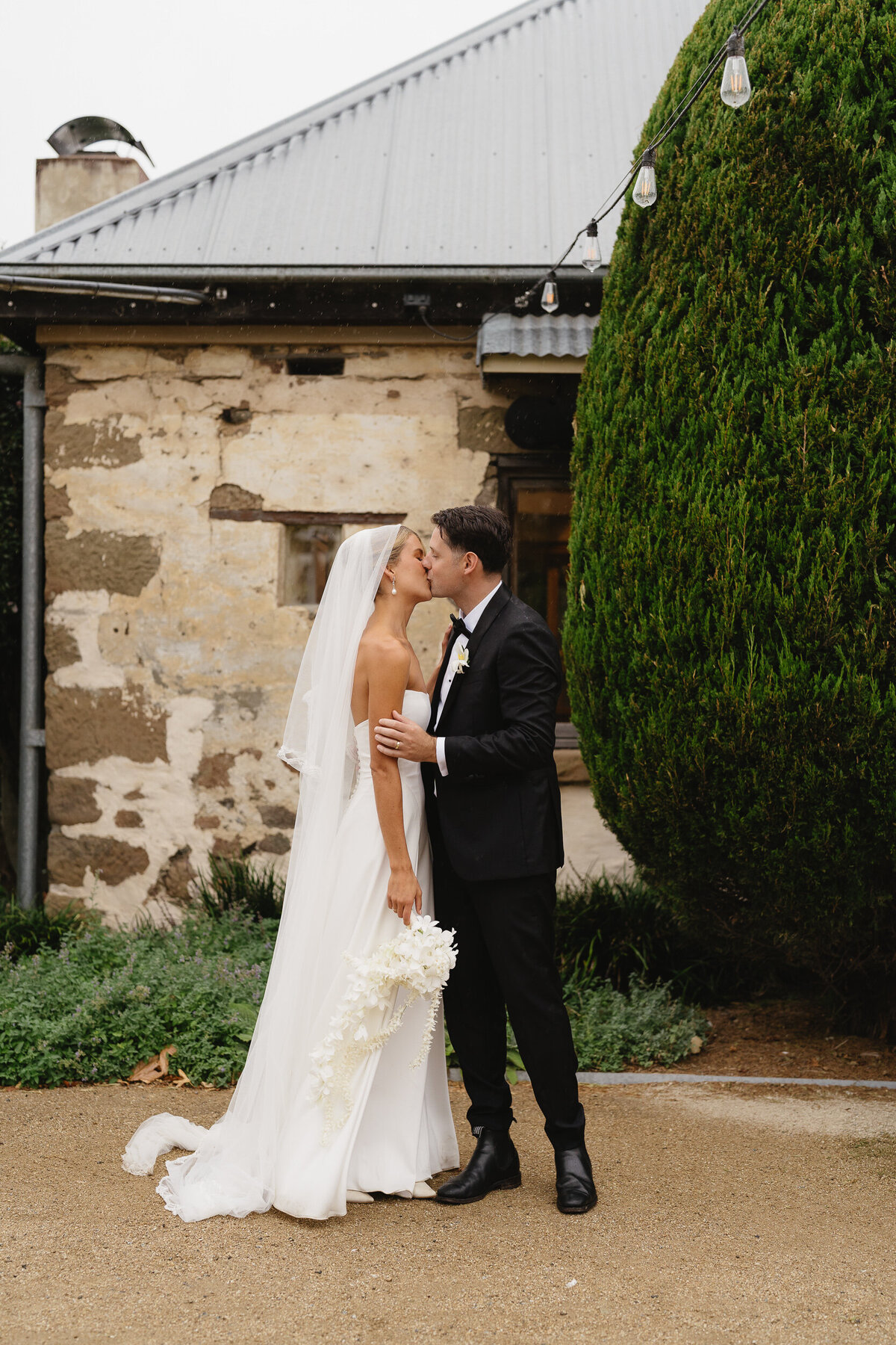 cupitts-estate-wedding-207