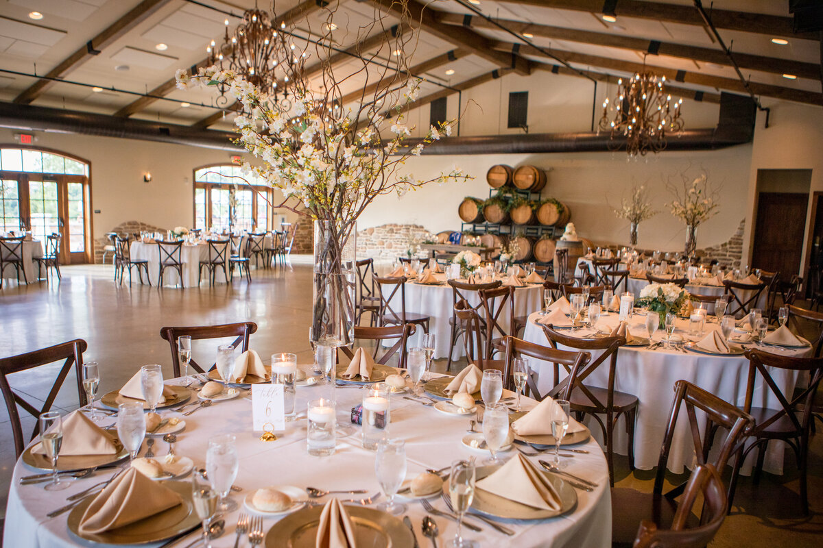 Folino Estate Wedding 020
