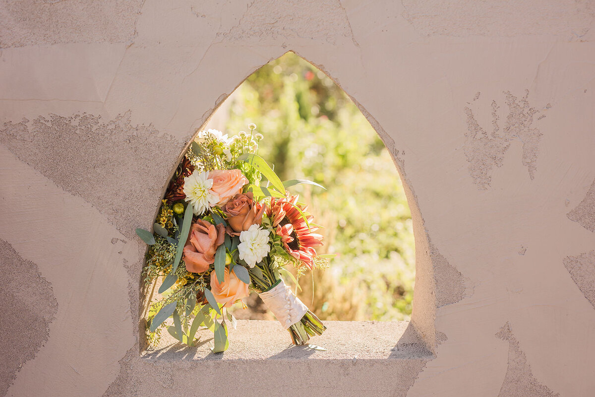 Shiraz.Garden.Bastrop.Wedding.Venue.Austin.Texas.8