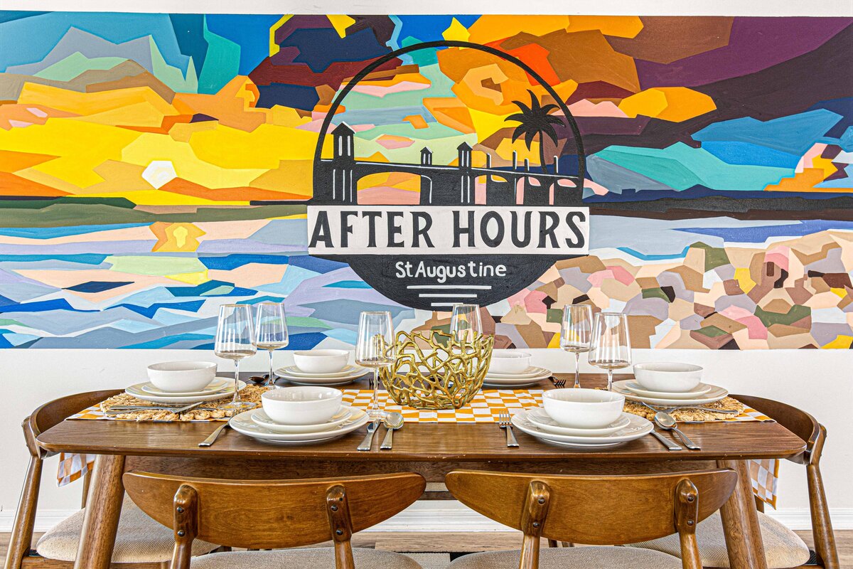 3rd level dining (5)