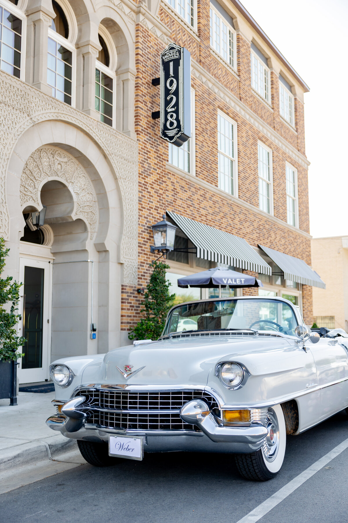 AJP_Hotel1928_styledshoot-277
