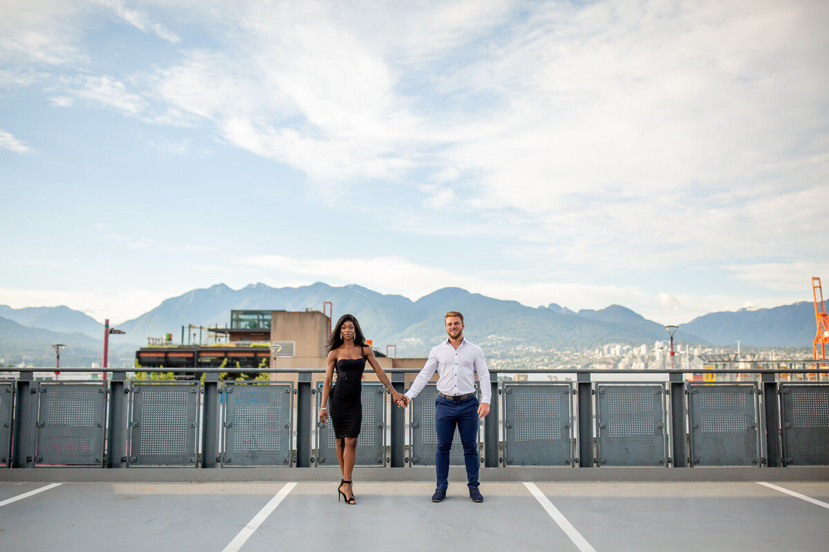 downtown-vancouver-engagement-session-27