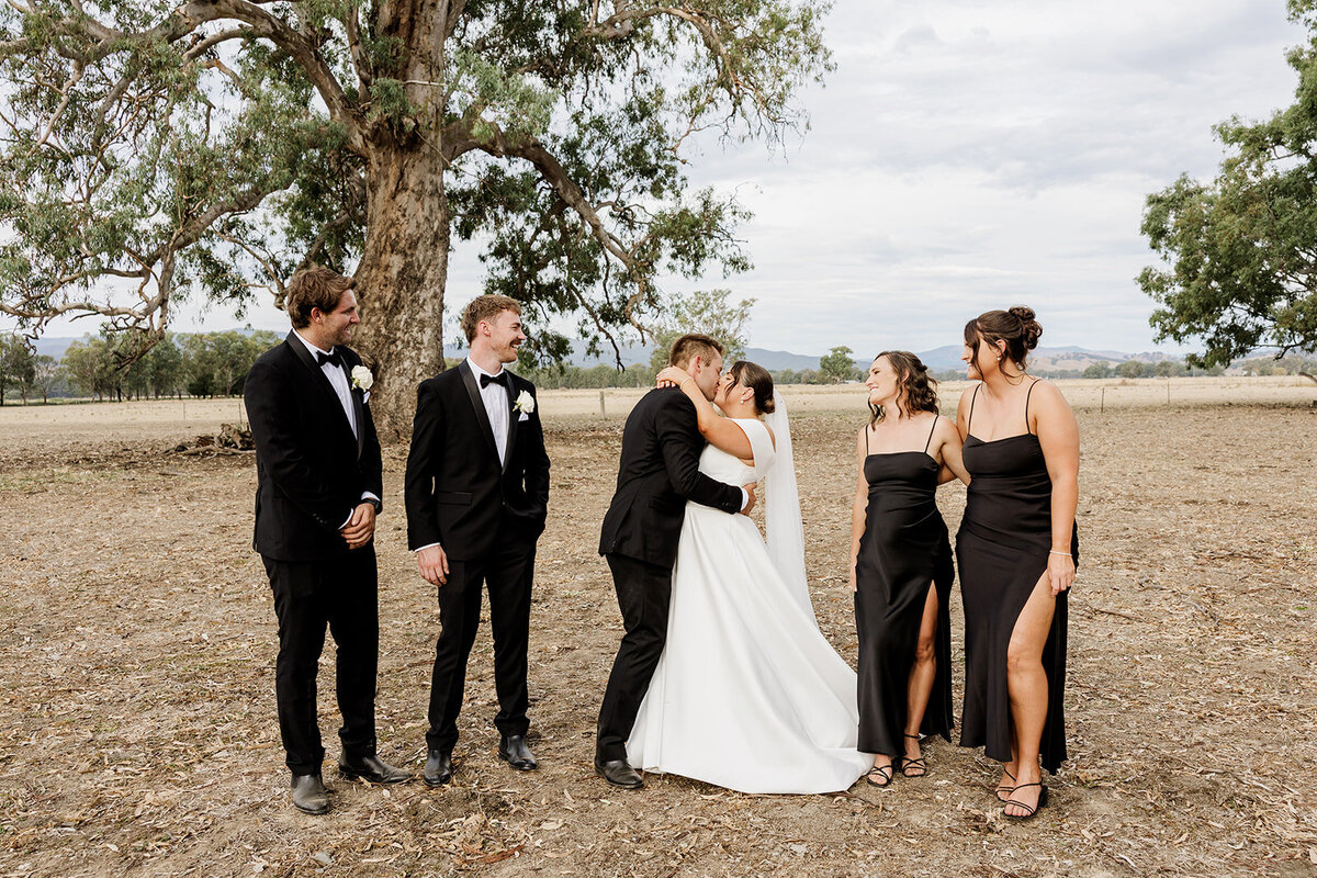 Kaitlyn and Mason - 15.03.2025 - JessicaCarrollPhotographer-706_websize