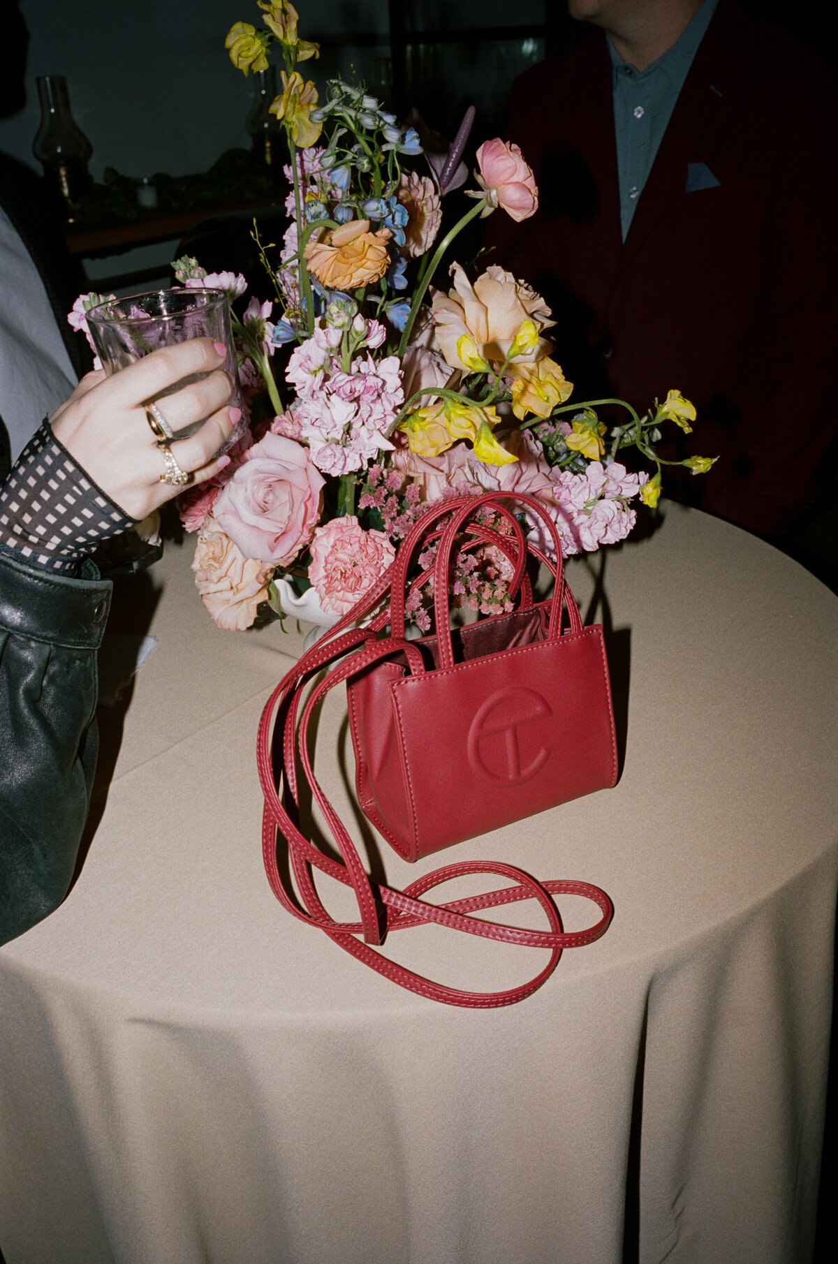 hughes-glasenkwelcomeparty-stefaniekeeler-305
