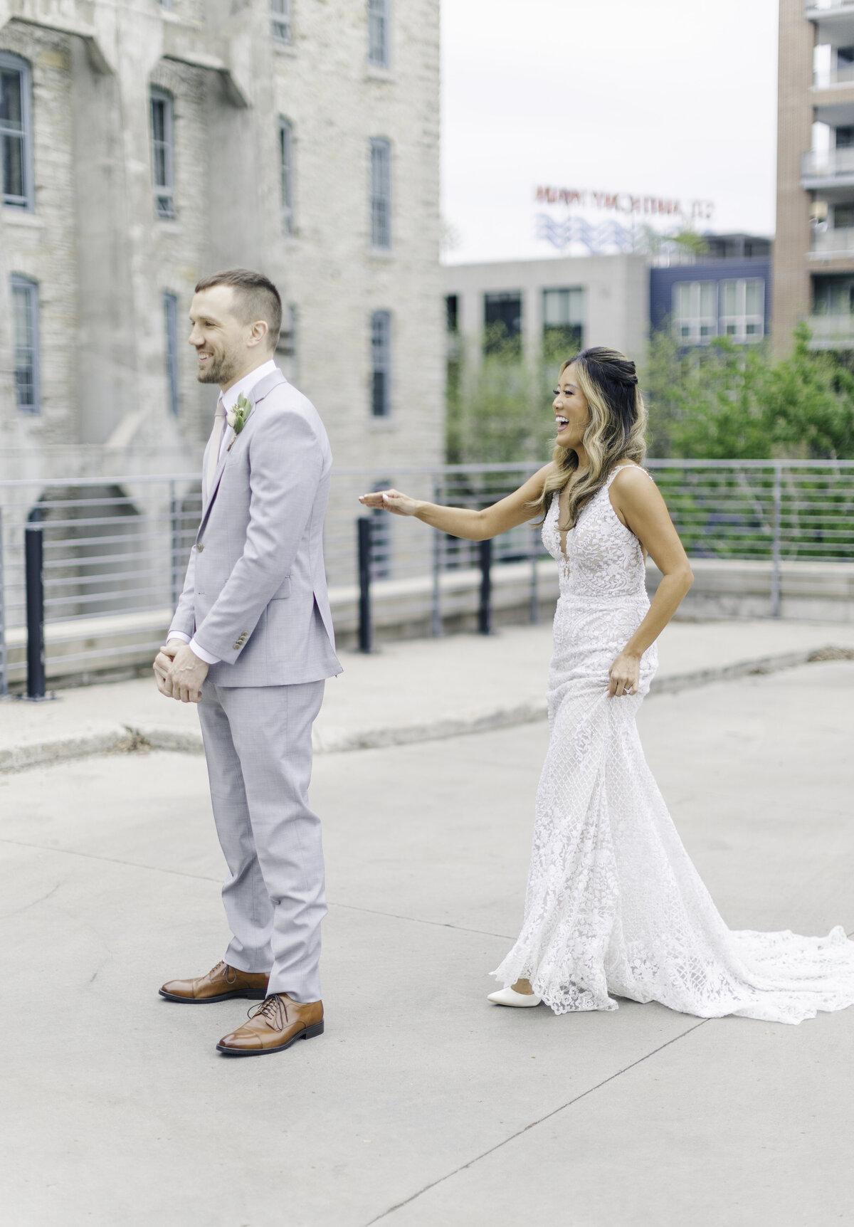 Jennifer Kamen Photography Minneapolis St. Paul Minnesota Tampa Florida Destination Wedding Engagement Lifestyle Newborn Family Photographer 3H9A3519