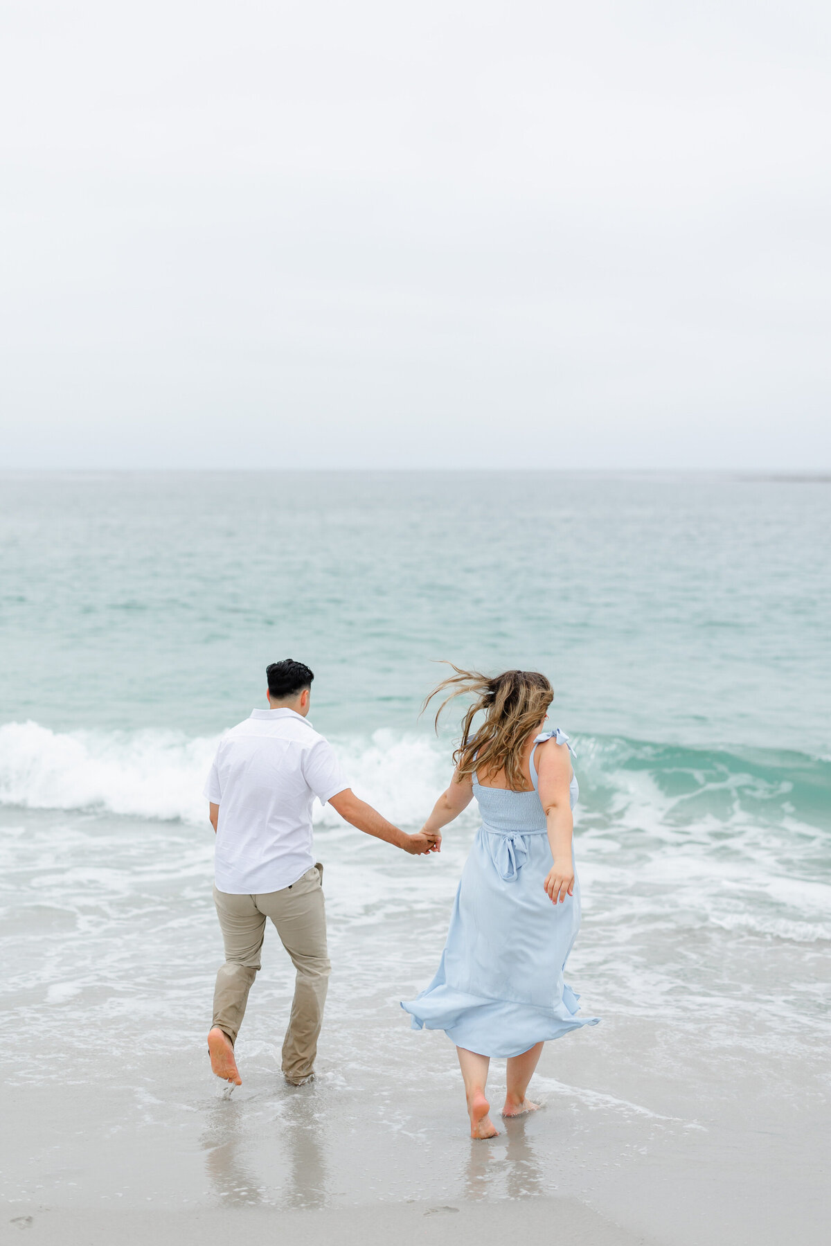carmel-beach-engagement-20