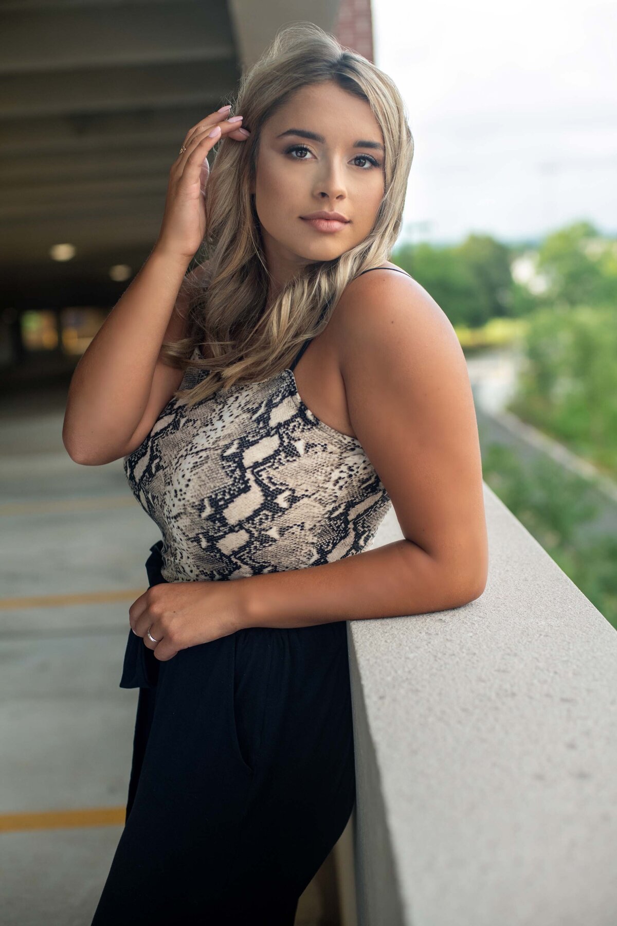 mckenzie060