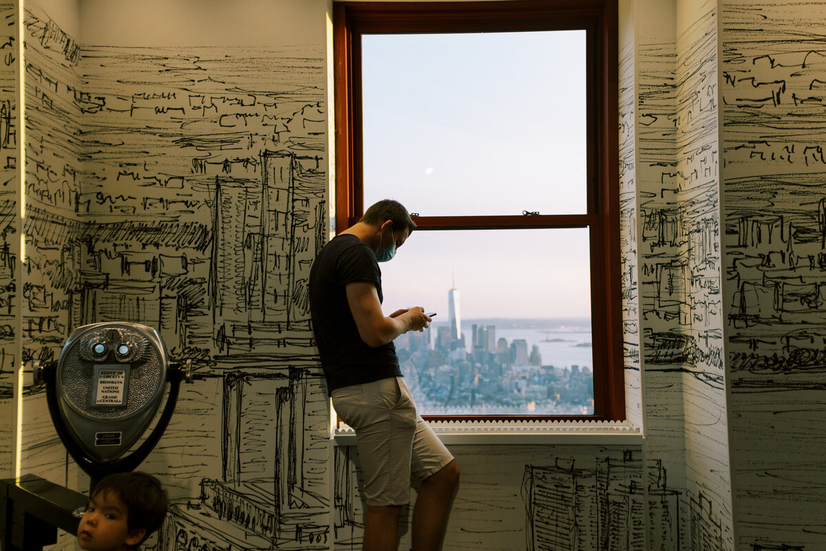 nyc_ct_0155