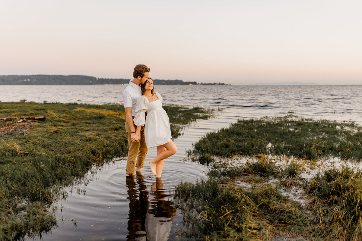 mudbayengagementsession-36