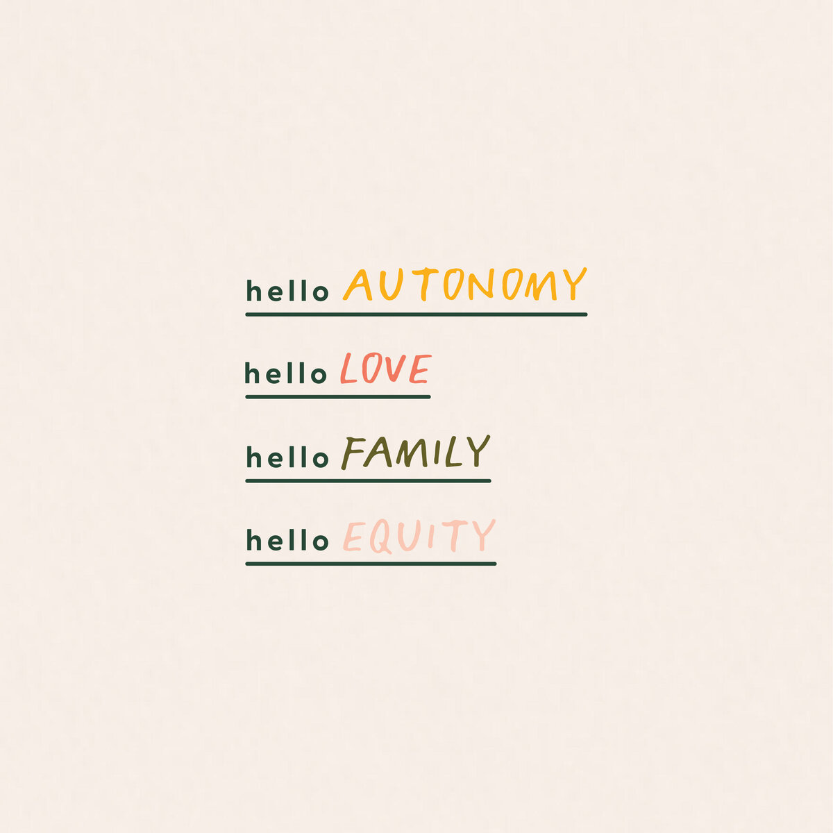 Hello Baby Values-02