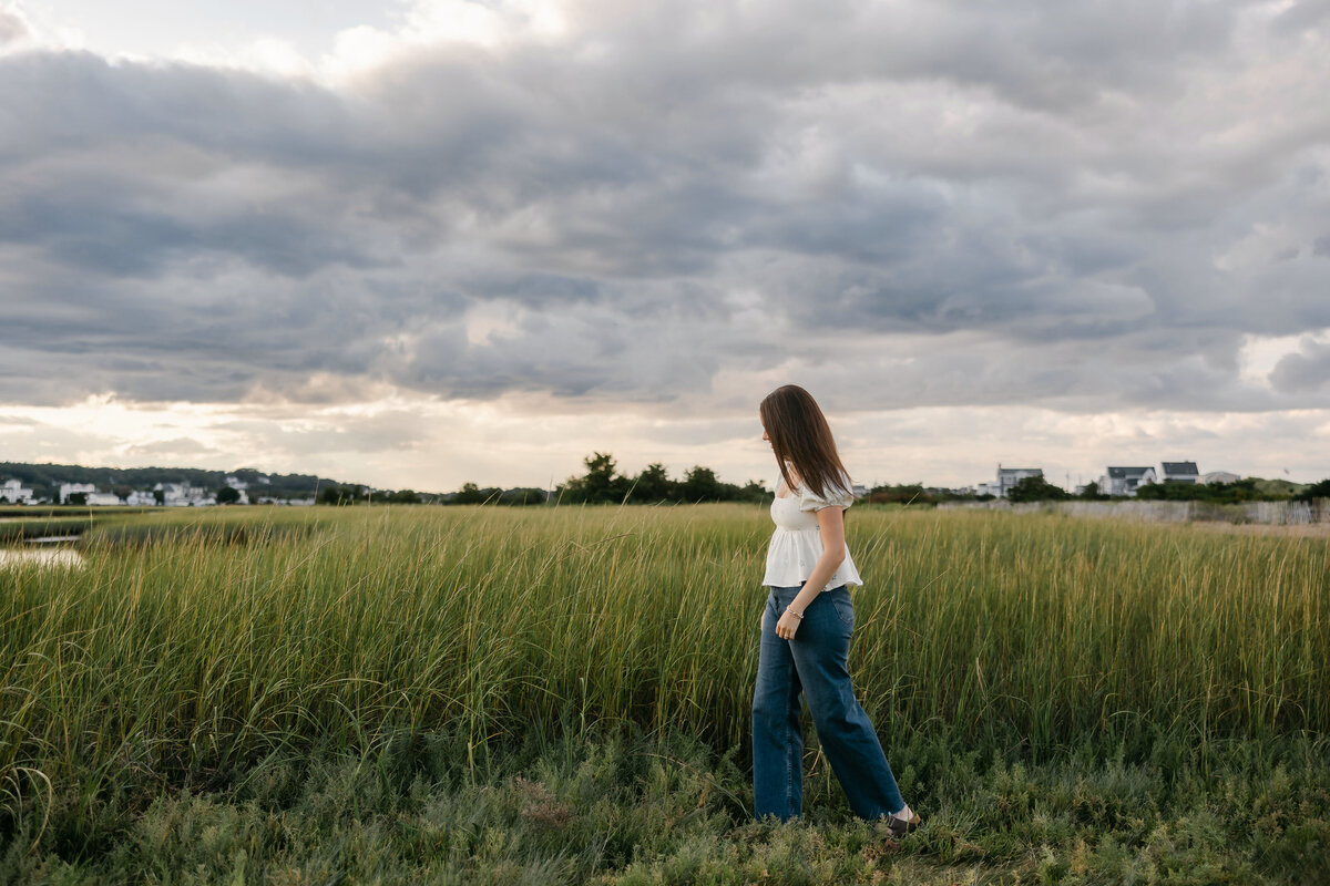 Ella Sweet Connolly Photography-138