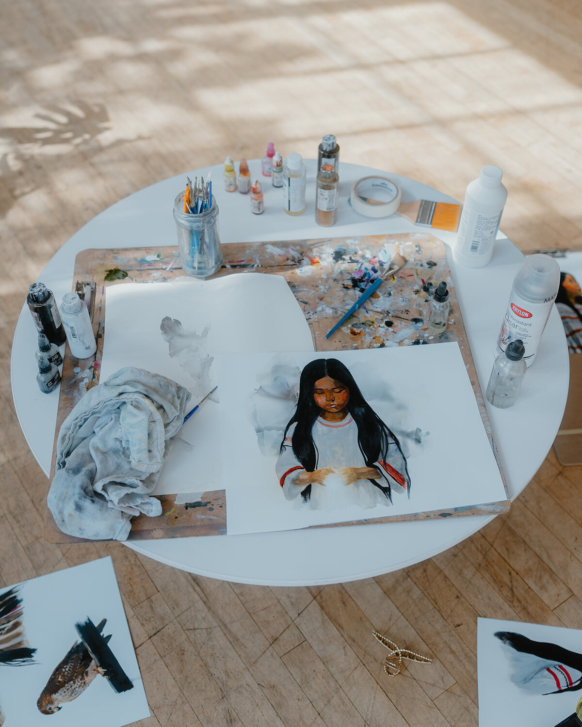 Chiffon_September-90