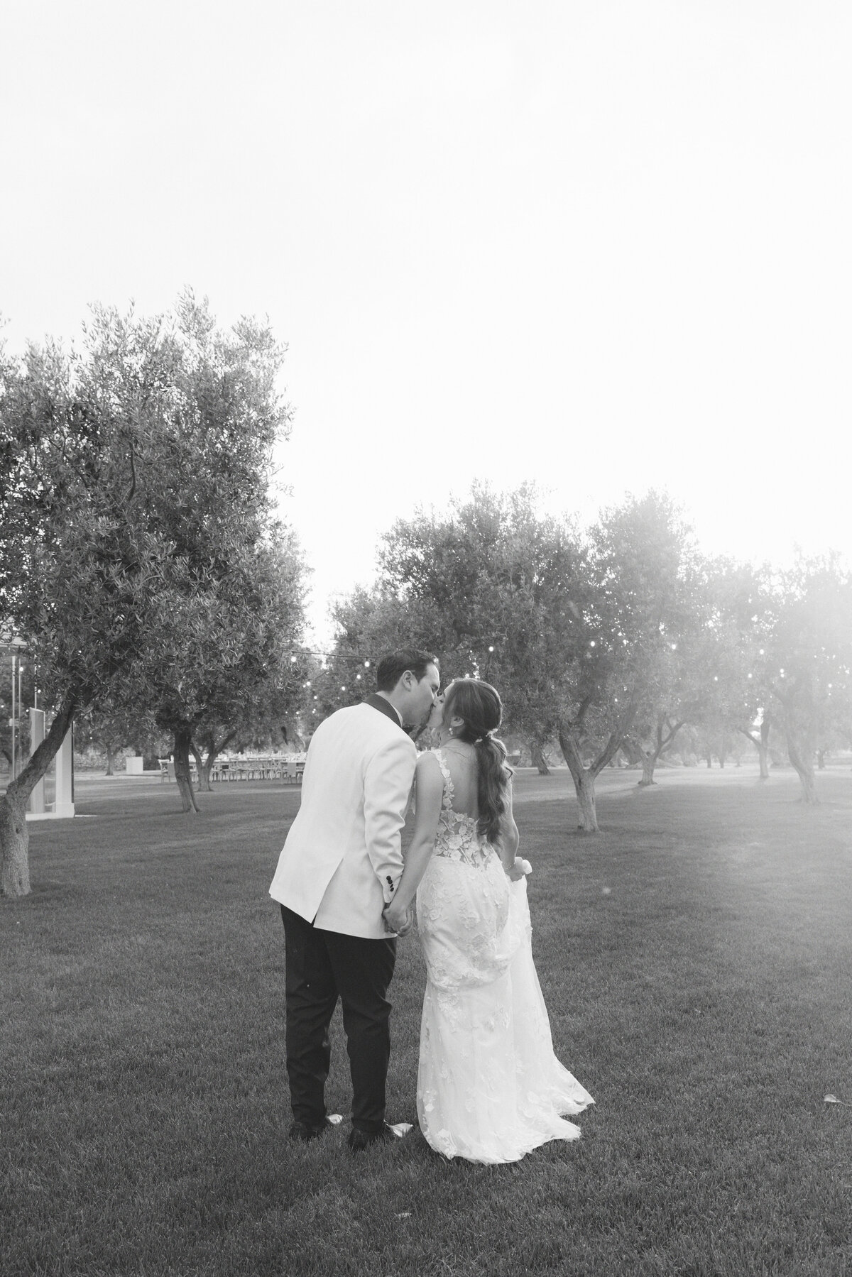 italian-wedding-puglia-olive-and-oath41
