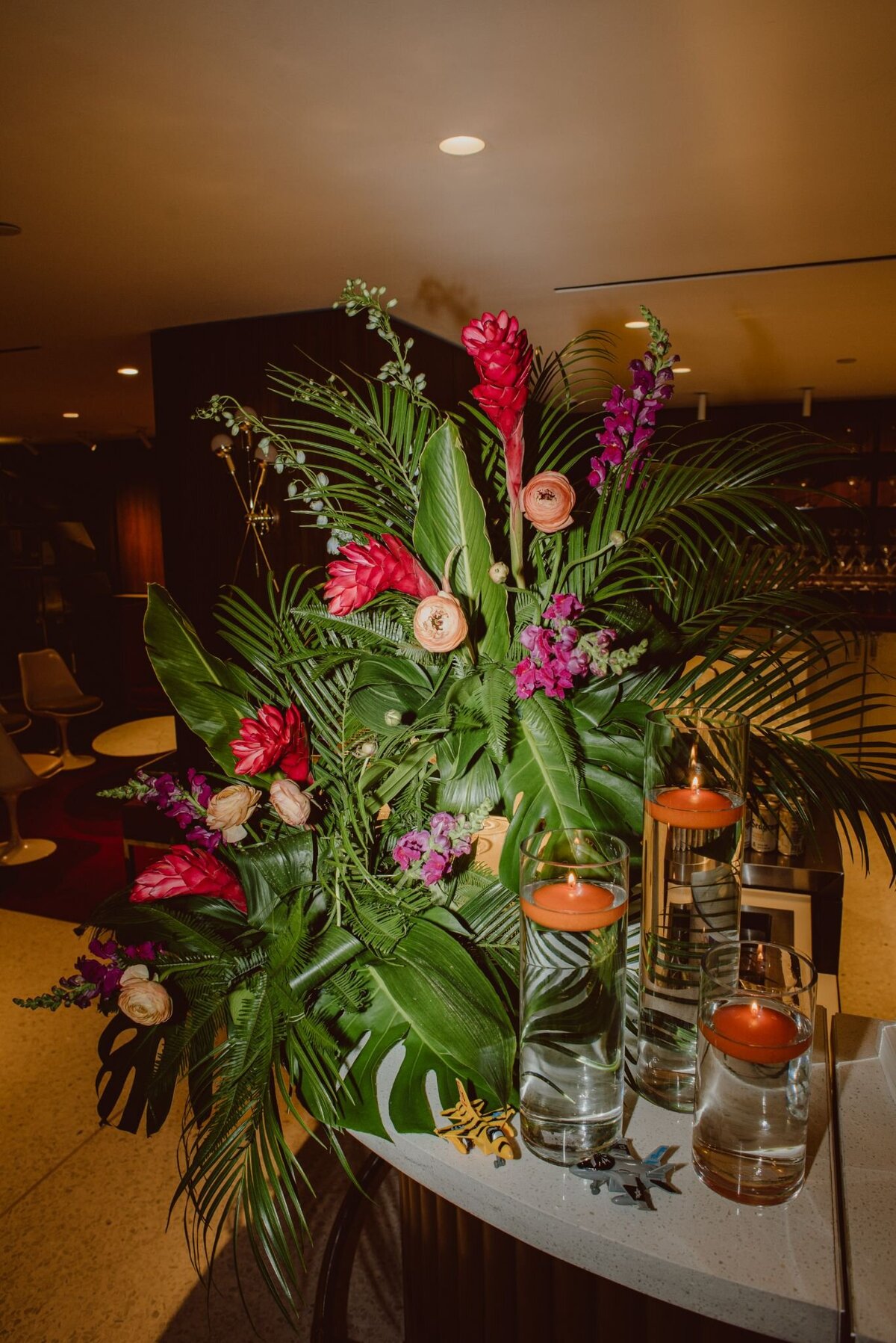 twa-hotel-elegant-wedding-nyc-396