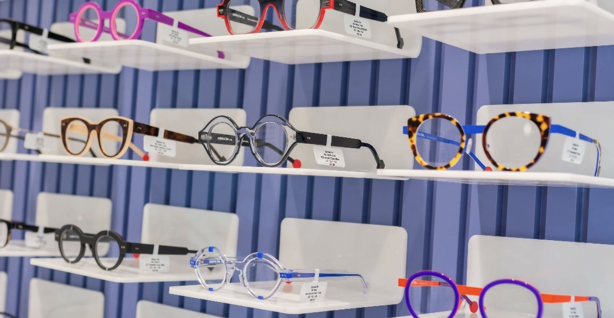 Liberty Type Branding and Website Design Agency Knoxville, Tennessee Therapist Brand Therapist Branding Chiropractor Brand Chiropractor Branding Doctor Brand Doctor Branding Nutritionist Brand Nutritionist Branding Interior Designer41