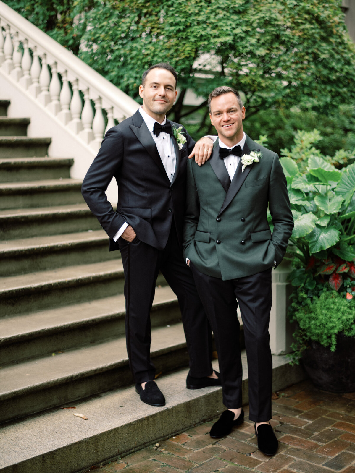 083-same-sex-wedding-photos-twenty-one-magazine-charleston-sc-philip-casey-photography
