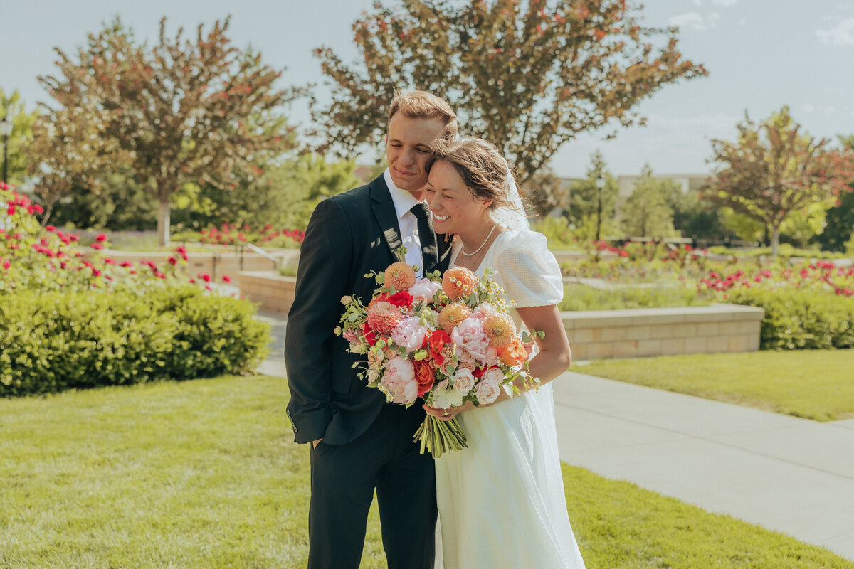 t+g wedding-326