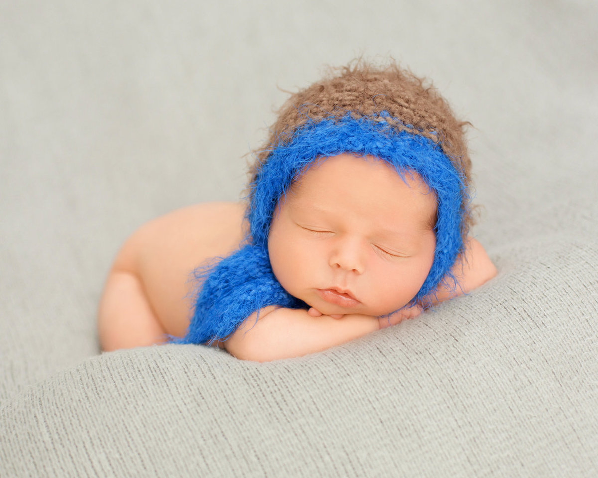 newborn baby boy photos084