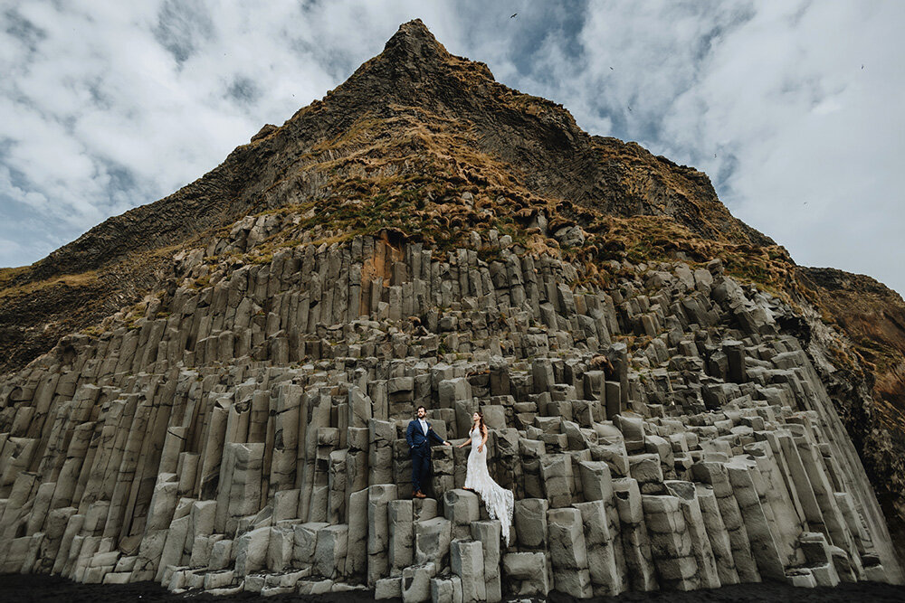 Iceland-Adventure-Elopement-Photographer347